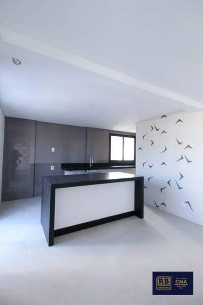 Cobertura, 3 quartos, 161 m² - Foto 11