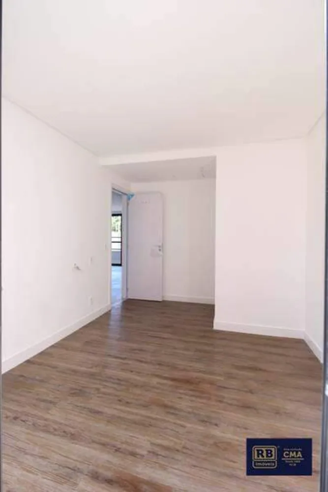 Cobertura, 3 quartos, 161 m² - Foto 3