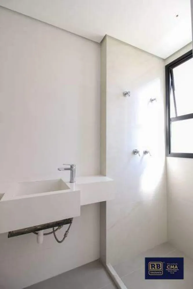 Cobertura, 3 quartos, 161 m² - Foto 14