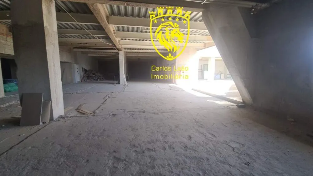 Sala-Conjunto, 2846 m² - Foto 11
