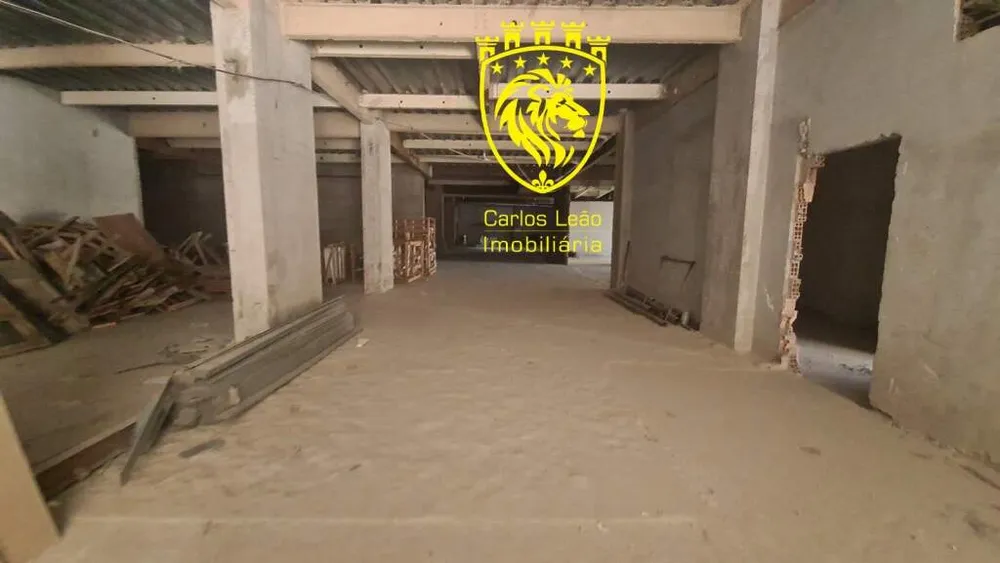 Sala-Conjunto, 2846 m² - Foto 6