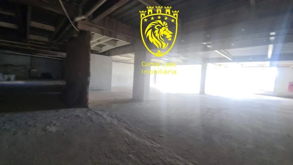 Sala-Conjunto, 2846 m² - Foto 4
