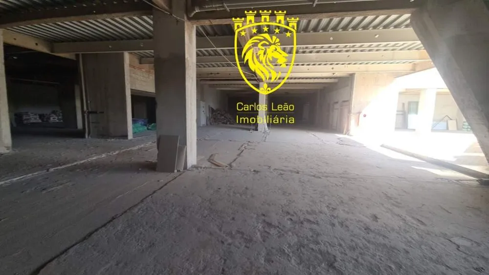 Sala-Conjunto, 2846 m² - Foto 8