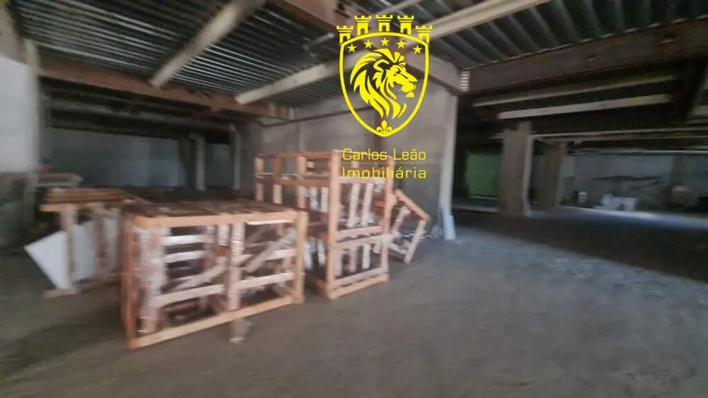 Sala-Conjunto, 2846 m² - Foto 9