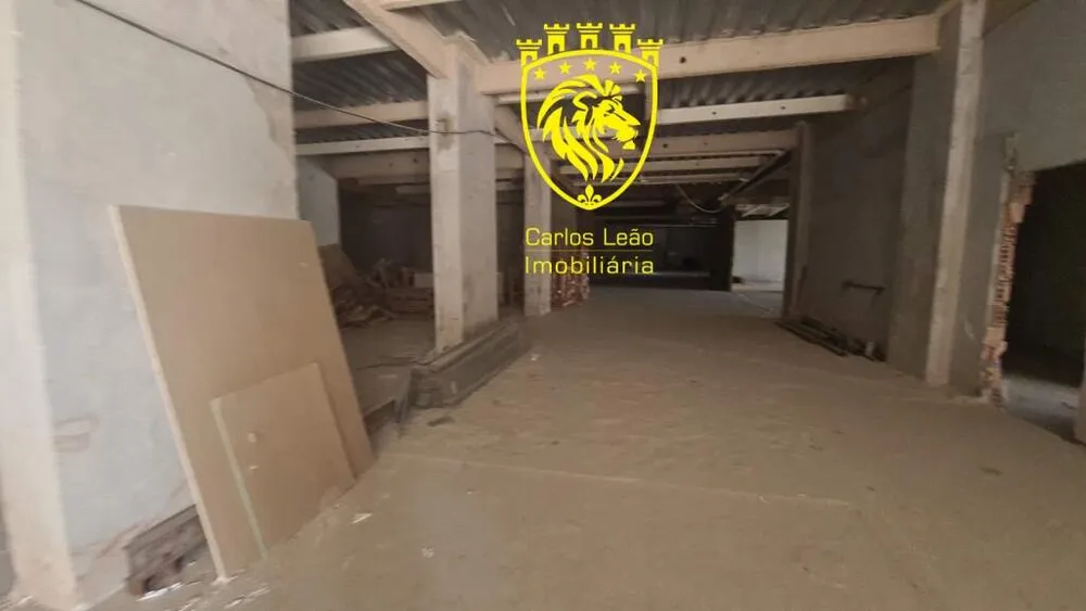 Sala-Conjunto, 2846 m² - Foto 12
