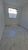Apartamento, 3 quartos, 70 m² - Foto 3
