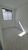 Apartamento, 3 quartos, 70 m² - Foto 5