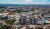 Apartamento, 2 quartos, 53 m² - Foto 2