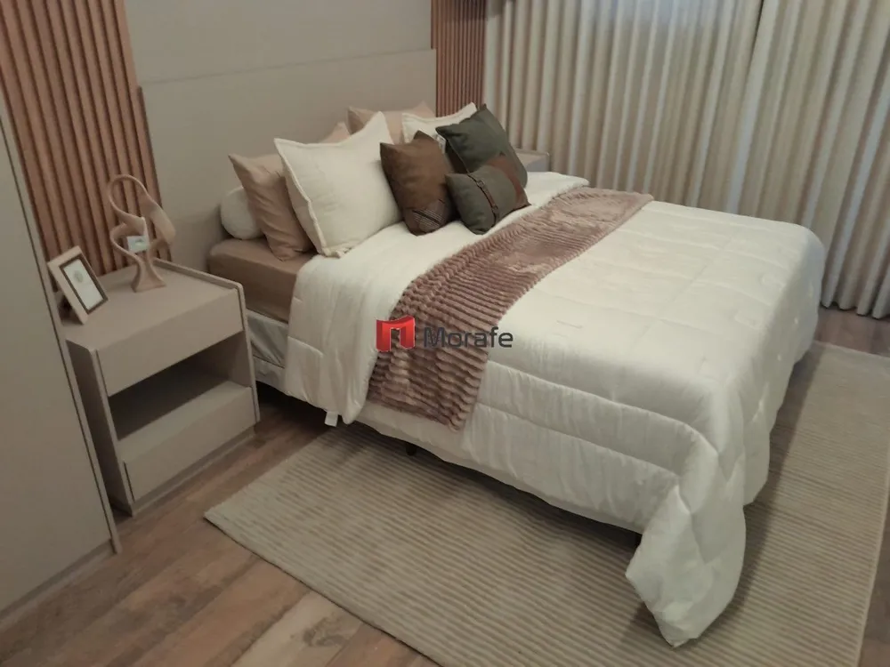 Apartamento, 3 quartos, 92 m² - Foto 13
