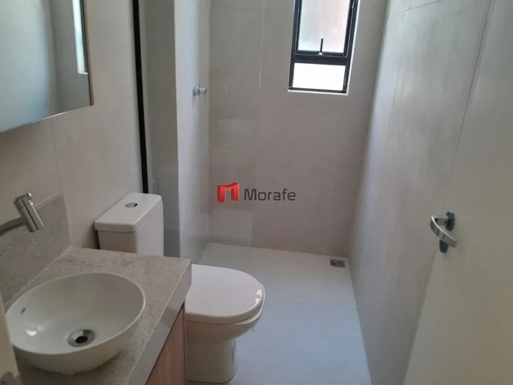 Apartamento, 3 quartos, 92 m² - Foto 14