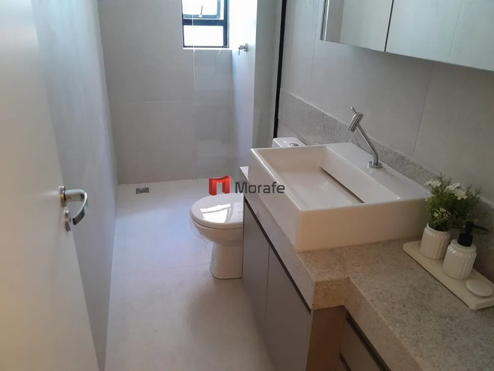 Apartamento, 3 quartos, 92 m² - Foto 10
