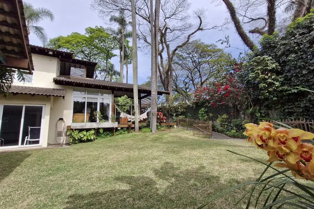 Casa, 2 quartos, 543 m² - Foto 11