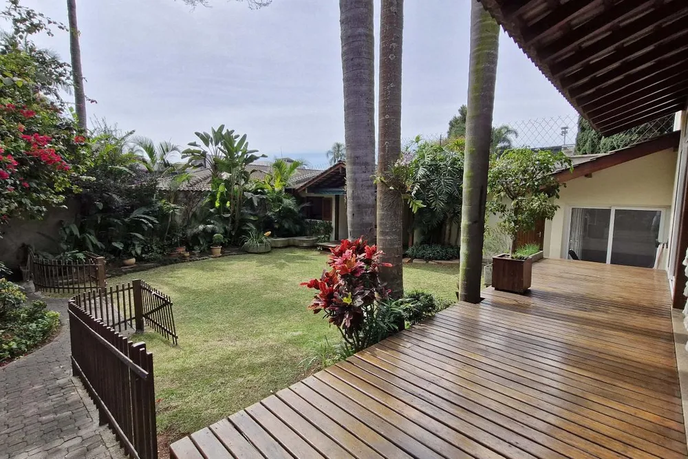 Casa, 2 quartos, 543 m² - Foto 3