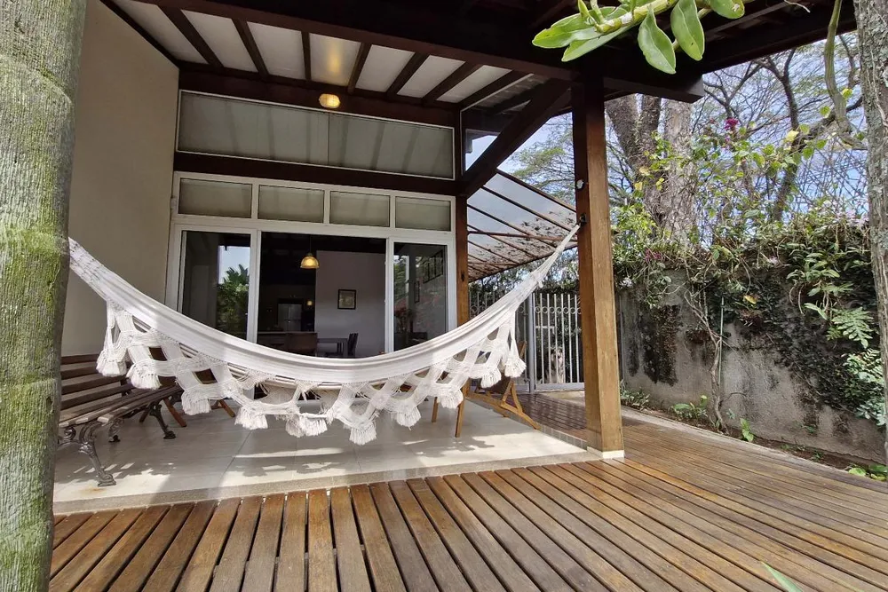 Casa, 2 quartos, 543 m² - Foto 10
