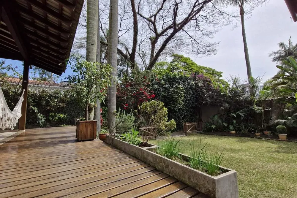 Casa, 2 quartos, 543 m² - Foto 4