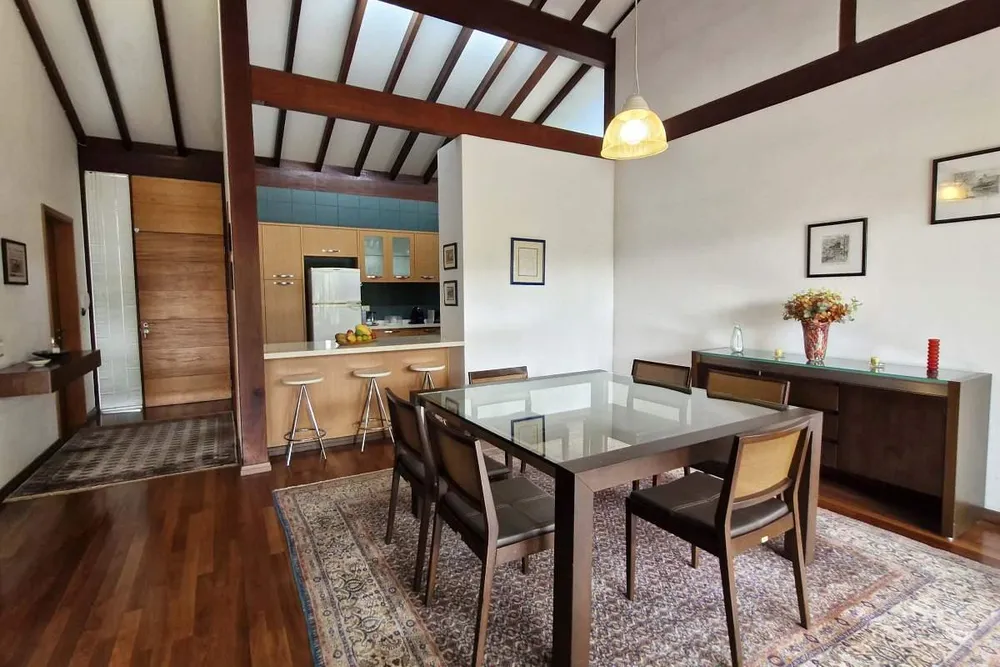 Casa, 2 quartos, 543 m² - Foto 9
