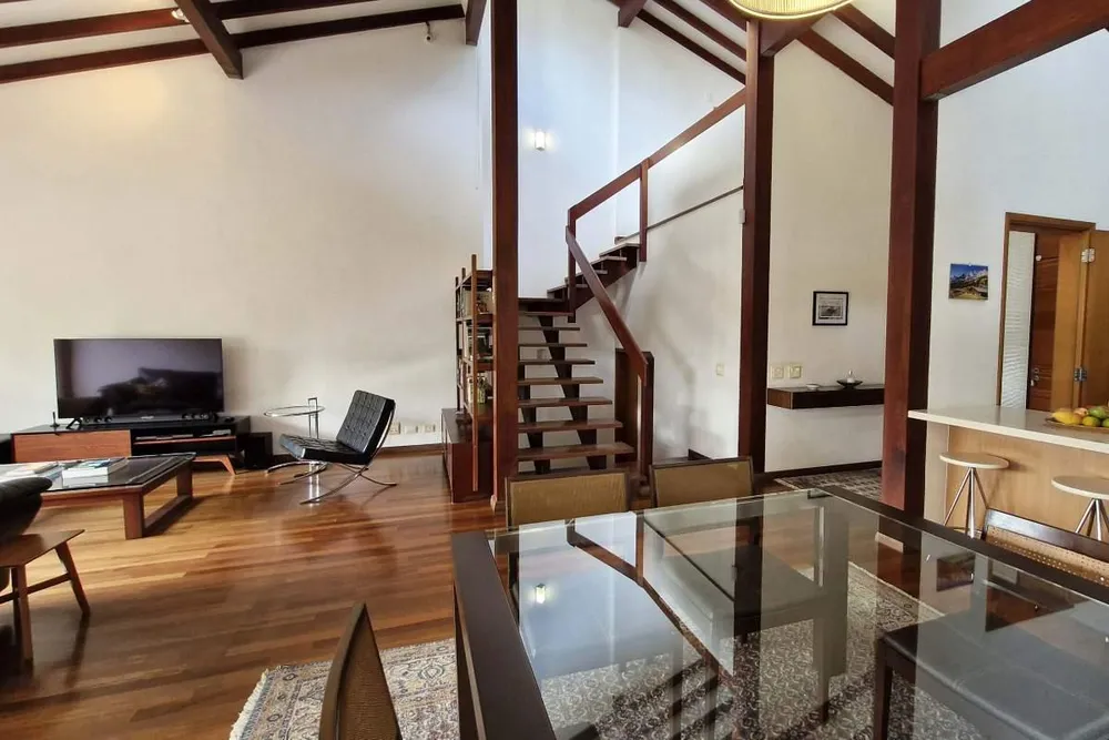 Casa, 2 quartos, 543 m² - Foto 7