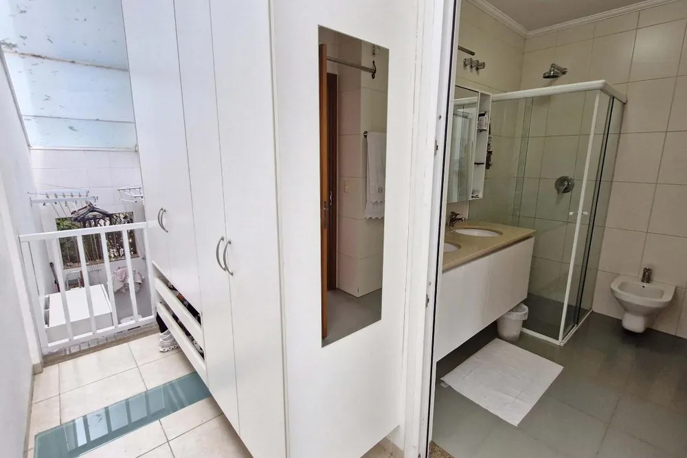 Casa, 2 quartos, 543 m² - Foto 12
