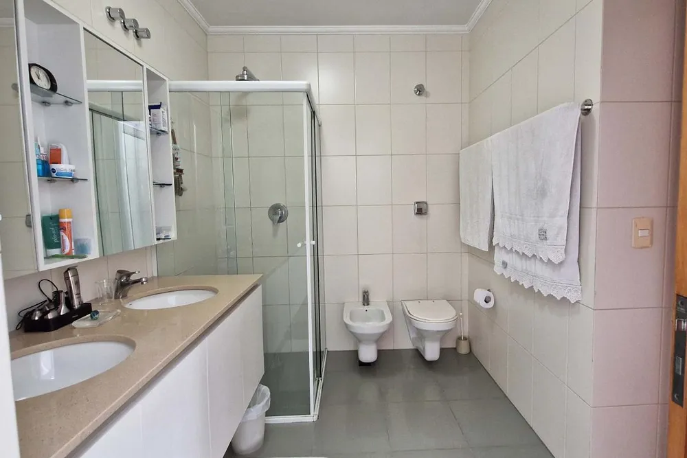 Casa, 2 quartos, 543 m² - Foto 6