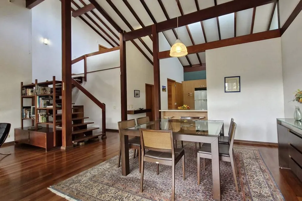 Casa, 2 quartos, 543 m² - Foto 4