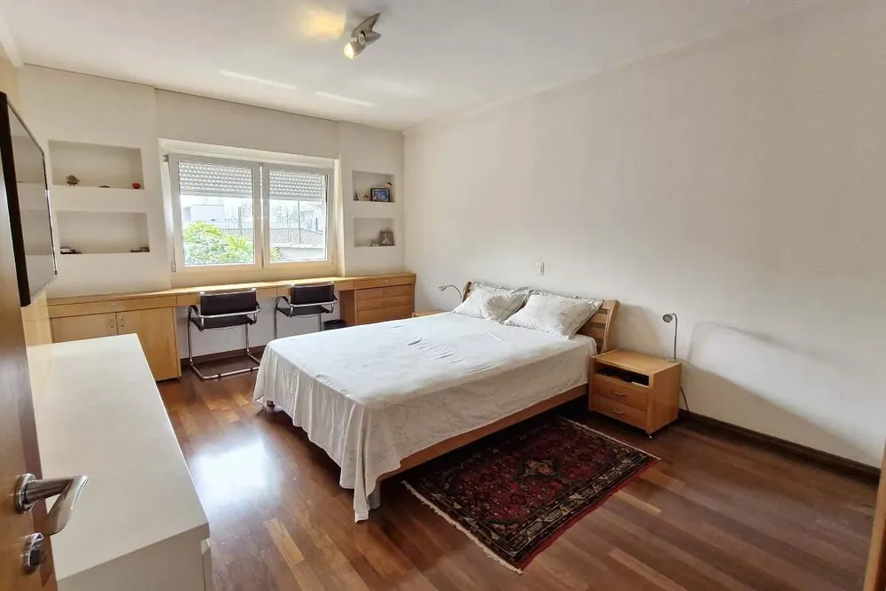 Casa, 2 quartos, 543 m² - Foto 18