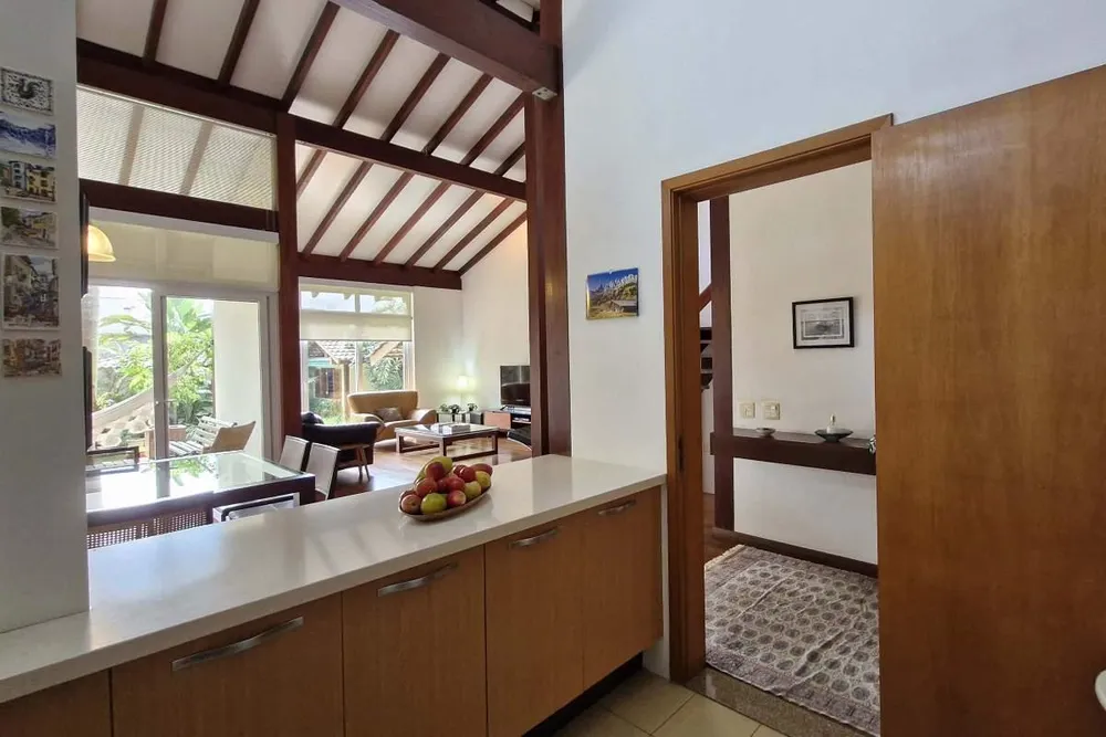 Casa, 2 quartos, 543 m² - Foto 13