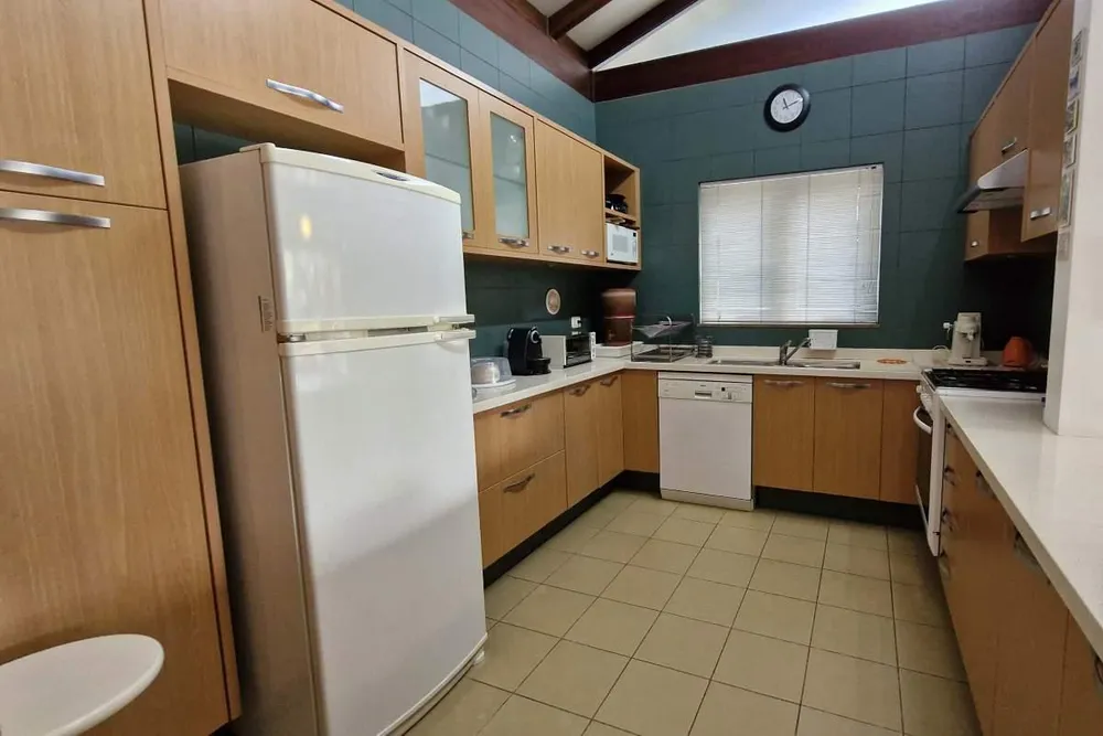 Casa, 2 quartos, 543 m² - Foto 15