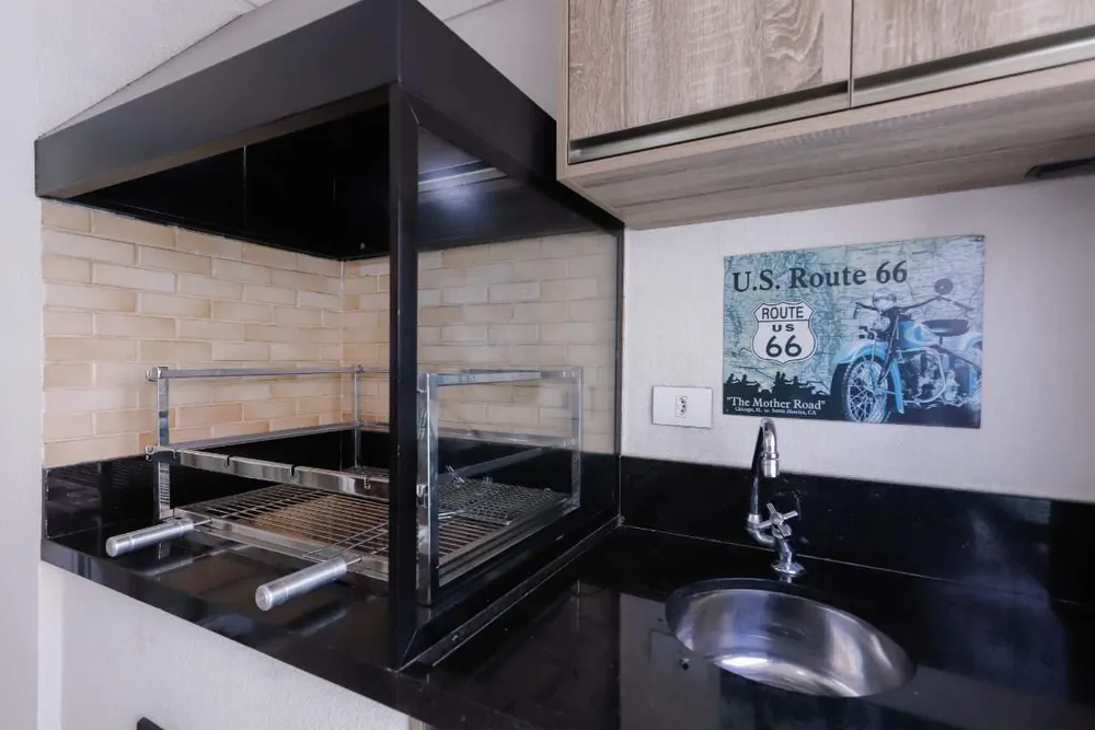 Apartamento, 3 quartos, 7000 m² - Foto 7