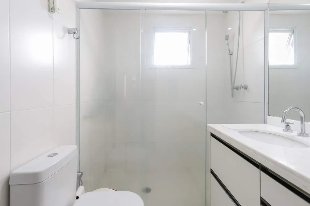 Apartamento, 3 quartos, 7000 m² - Foto 8