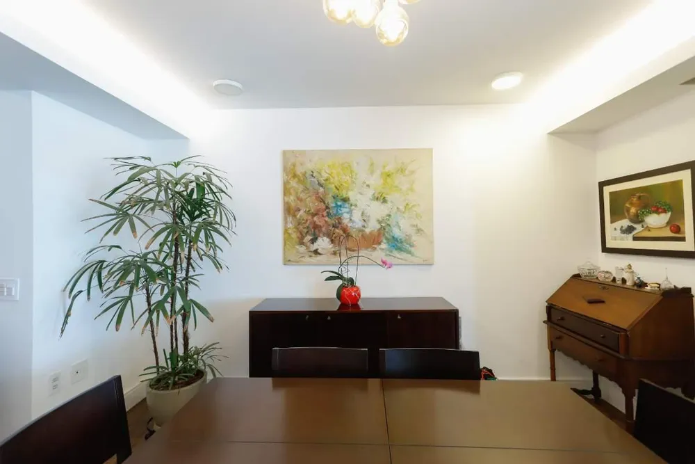 Apartamento, 3 quartos, 7000 m² - Foto 6