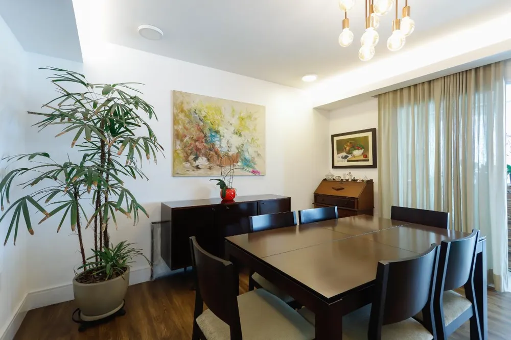 Apartamento, 3 quartos, 7000 m² - Foto 5