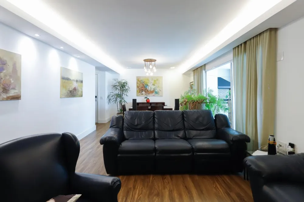 Apartamento, 3 quartos, 7000 m² - Foto 3
