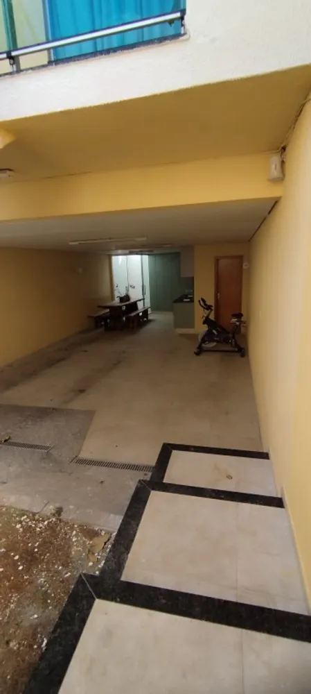Casa, 3 quartos, 170 m² - Foto 12