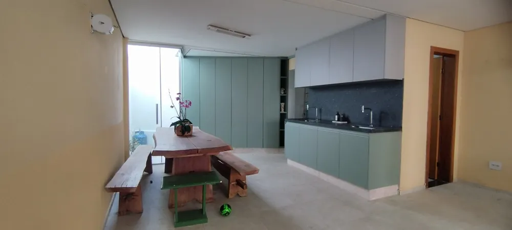 Casa, 3 quartos, 170 m² - Foto 11