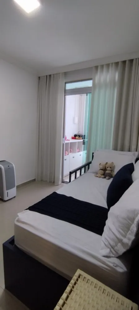 Casa, 3 quartos, 170 m² - Foto 7