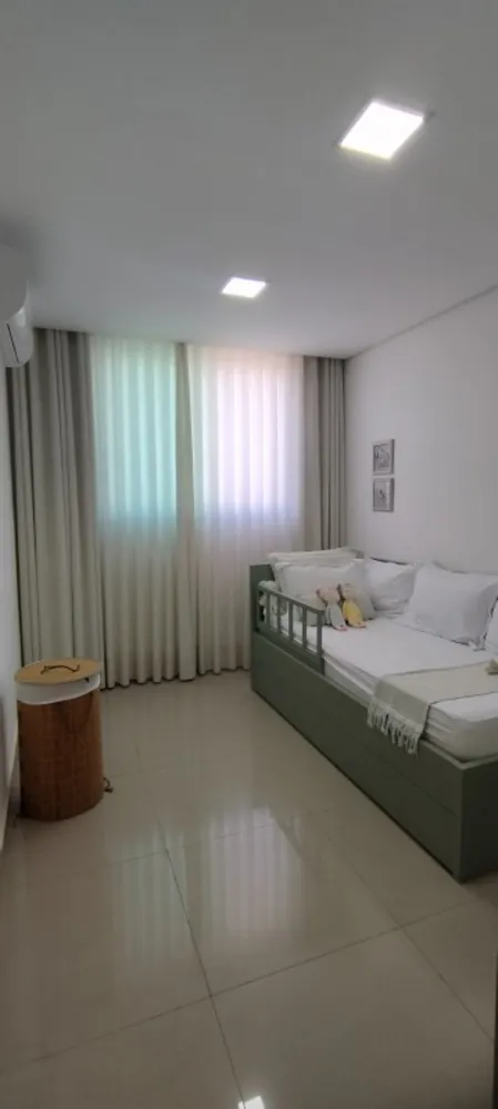 Casa, 3 quartos, 170 m² - Foto 6