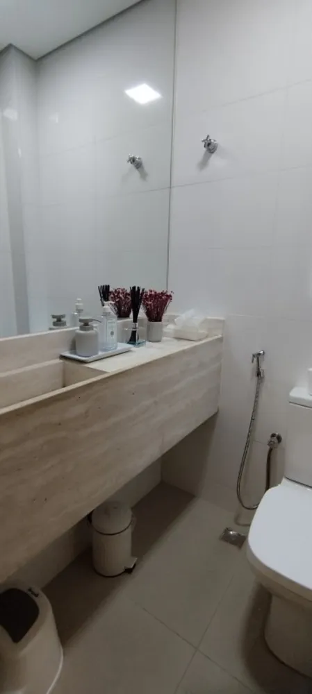 Casa, 3 quartos, 170 m² - Foto 10