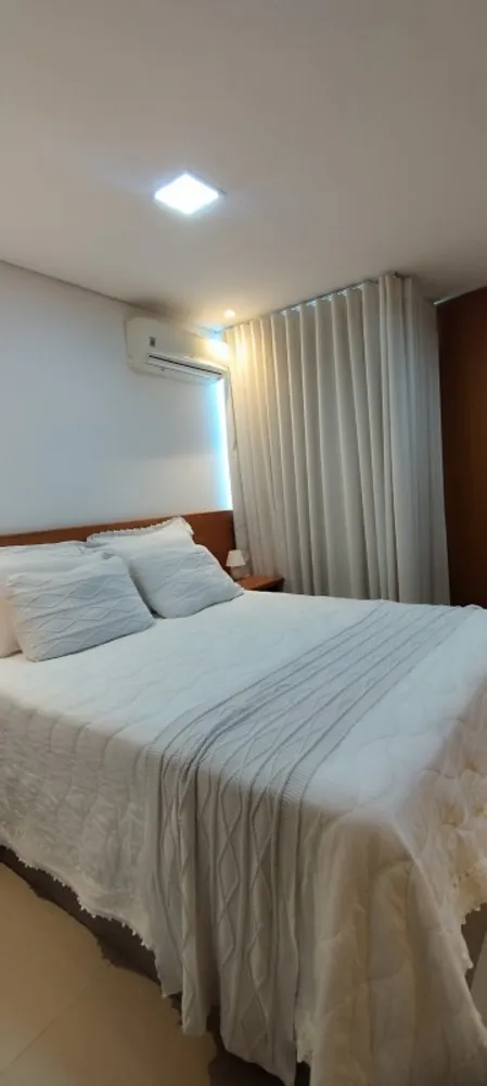 Casa, 3 quartos, 170 m² - Foto 5