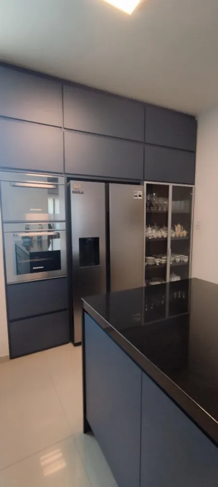 Casa, 3 quartos, 170 m² - Foto 8