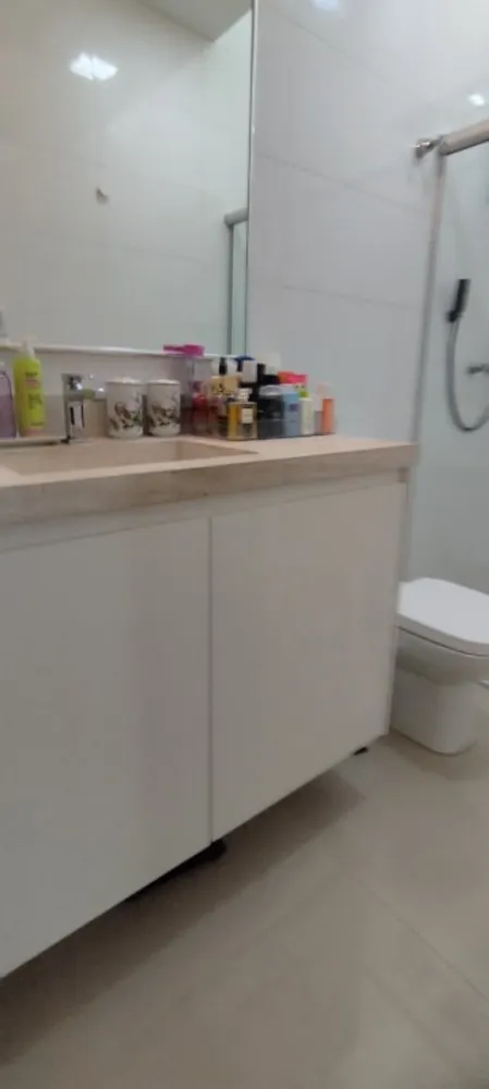 Casa, 3 quartos, 170 m² - Foto 9