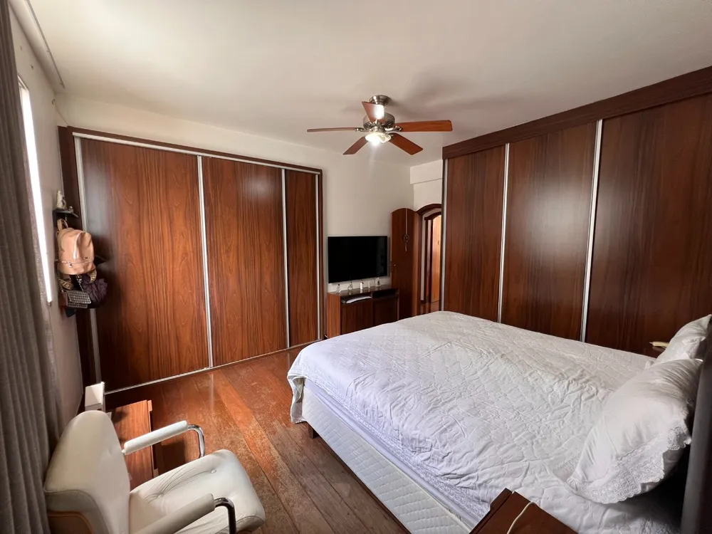 Cobertura, 4 quartos, 307 m² - Foto 11