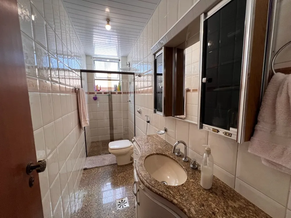 Cobertura, 4 quartos, 307 m² - Foto 12