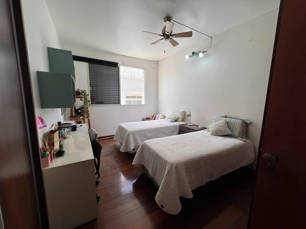 Cobertura, 4 quartos, 307 m² - Foto 23