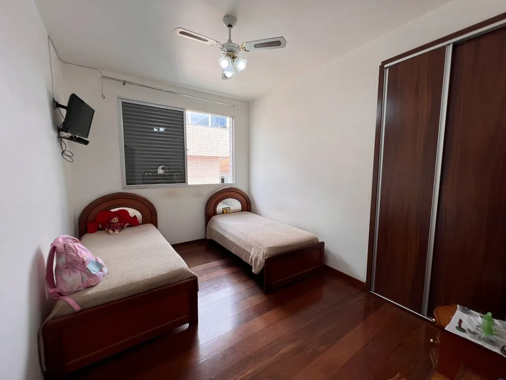 Cobertura, 4 quartos, 307 m² - Foto 19