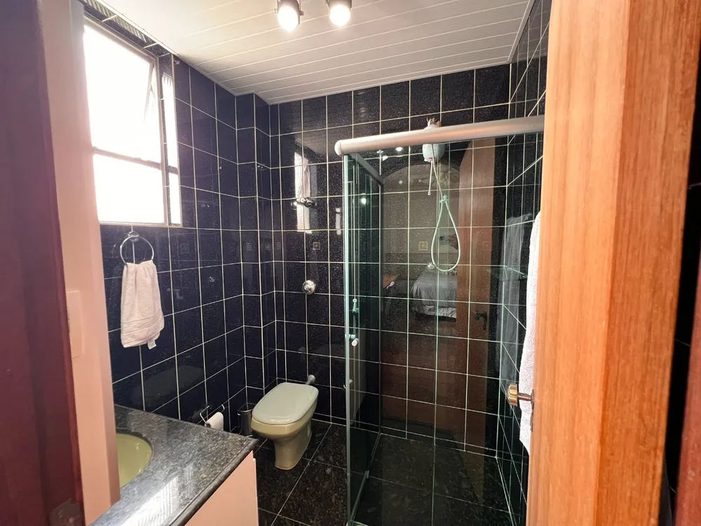 Cobertura, 4 quartos, 307 m² - Foto 3