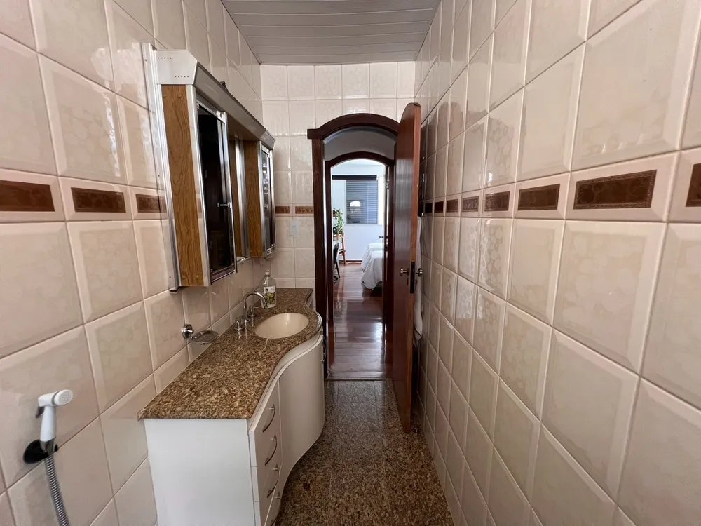 Cobertura, 4 quartos, 307 m² - Foto 22
