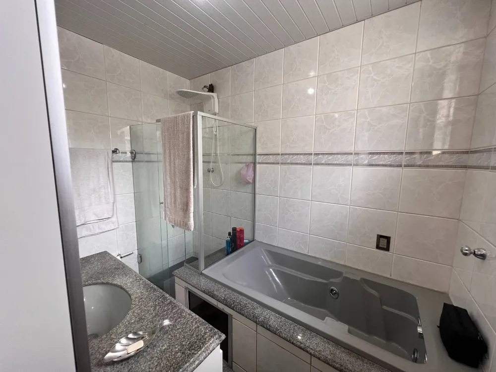 Cobertura, 4 quartos, 307 m² - Foto 8