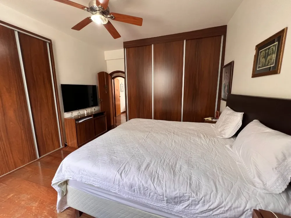 Cobertura, 4 quartos, 307 m² - Foto 18