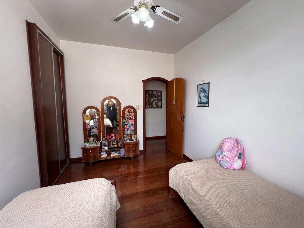Cobertura, 4 quartos, 307 m² - Foto 20