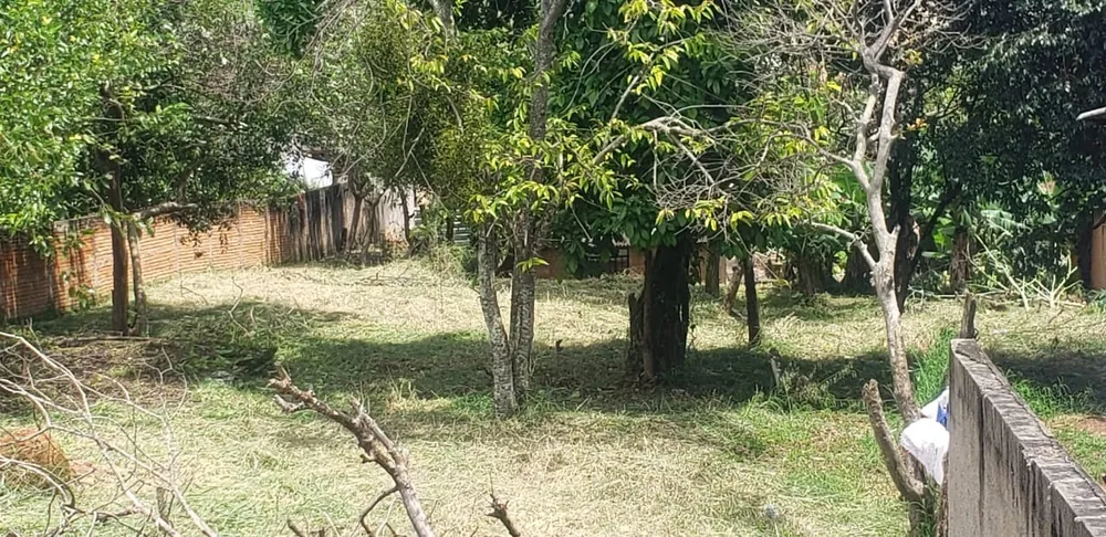 Terreno, 802 m² - Foto 9